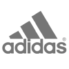 Adidas Sportbrillen