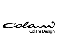 Colani