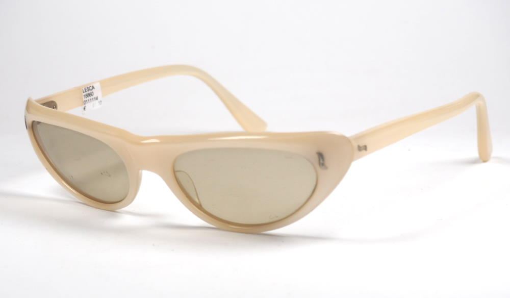 Cateyebrille, Rockabillybrille der 50er Jahre, eine außergewöhnlich schöne Schmetterlingsbrille