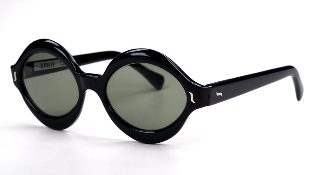Vintage Sonnebrille 80er Jahre 389518