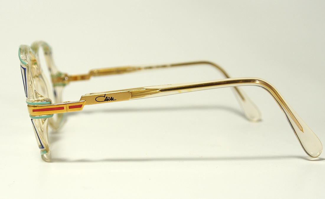Cazal Brille eyewear True-Vintage Mod.172 col.221 online bestellen
