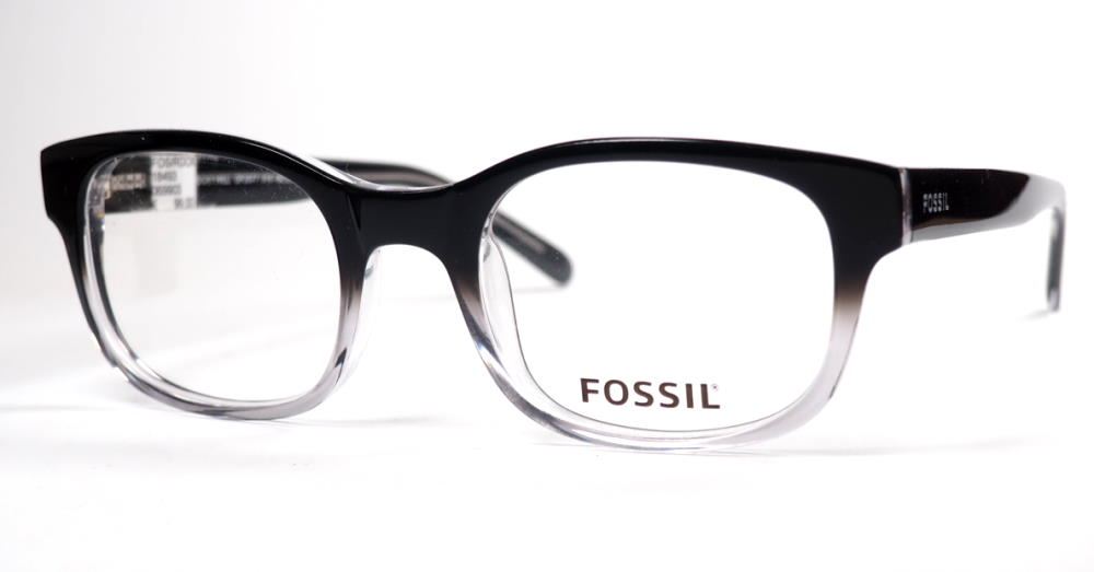 Fossil Brille  OF 2077
