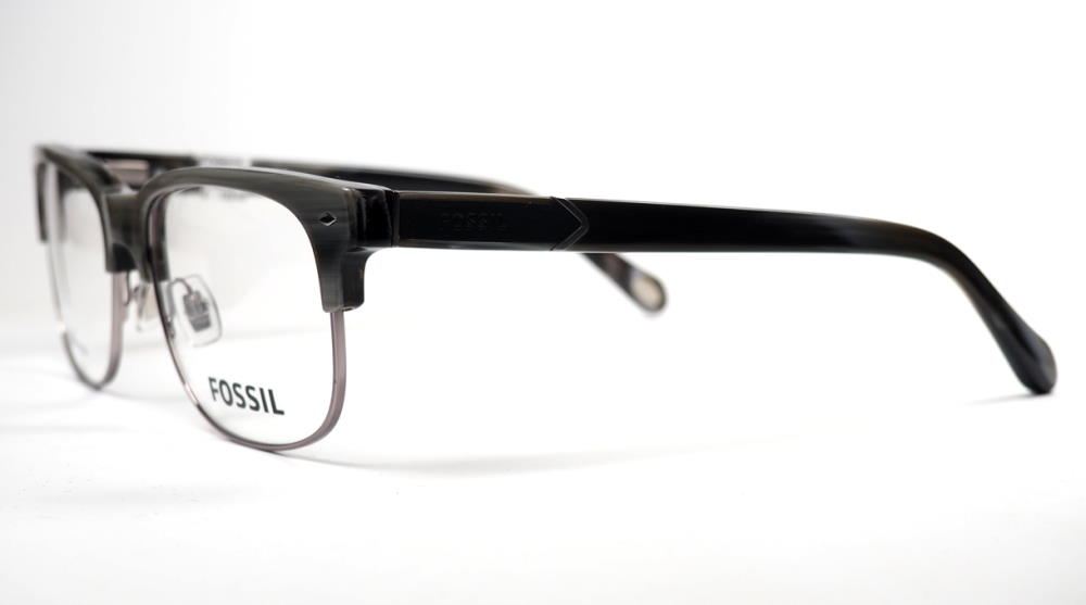 Fossil Brille FOS 6076