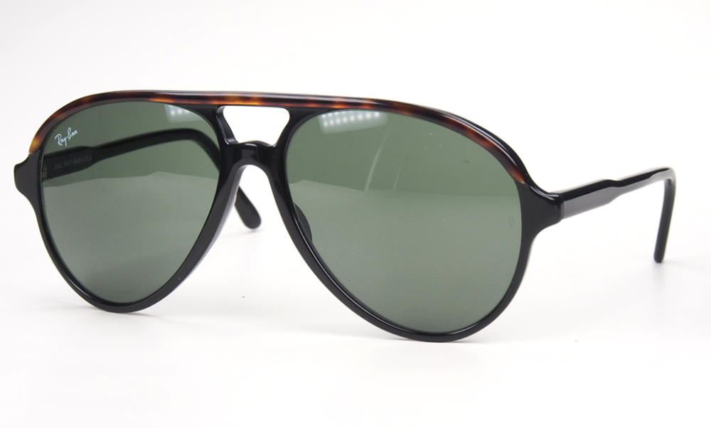 Ray Ban Sonnenbrille Ray Ban RB 4125 601