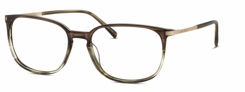 Marc O'Polo Brille, Eyewear 503178 40