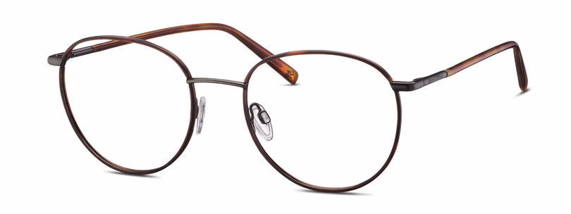 Marc O'Polo Brille, Eyewear 501030 63