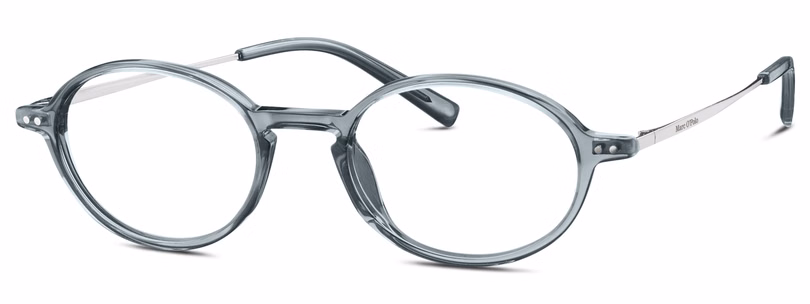 Marc O'Polo Brille, Eyewear 501044 70