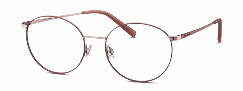 Marc O'Polo Brille, Eyewear 501045 55