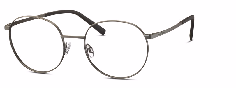 Marc O'Polo Brille, Eyewear 502179 - 30