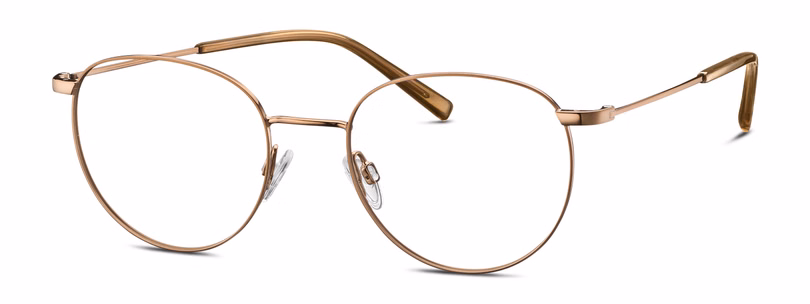 Marc O'Polo Brille, Eyewear 502228 60 – Bild 2