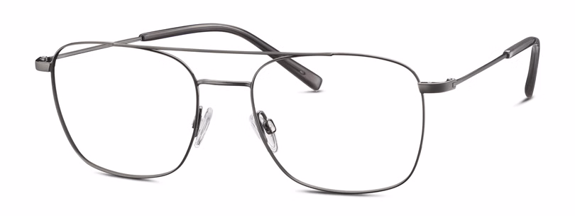 Marc O'Polo Brille, Eyewear 502229 30