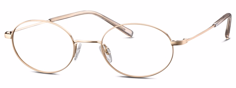 Marc O'Polo Brille, Eyewear 502230 20