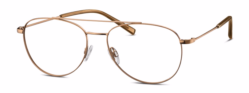 Marc O'Polo Brille, Eyewear 502231 60
