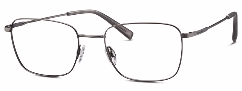 Marc O'Polo Brille, Eyewear 502232 30