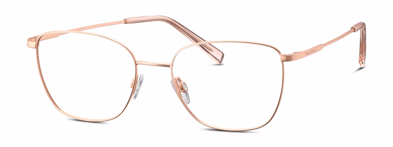 Marc O'Polo Brille, Eyewear 502233 25