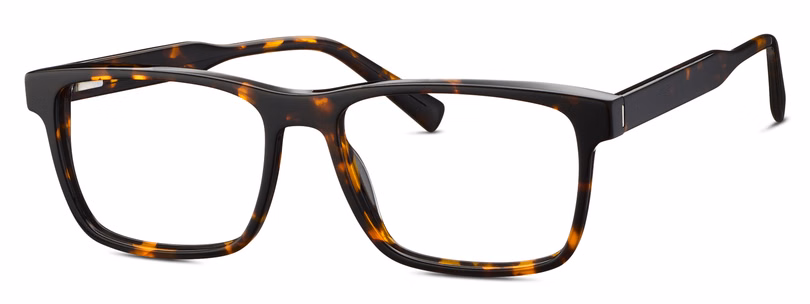 Marc O'Polo Brille, Eyewear 503274 61