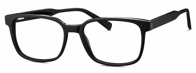 Marc O'Polo Brille, Eyewear 503275 10