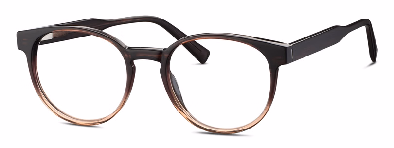 Marc O'Polo Brille, Eyewear 503276 66