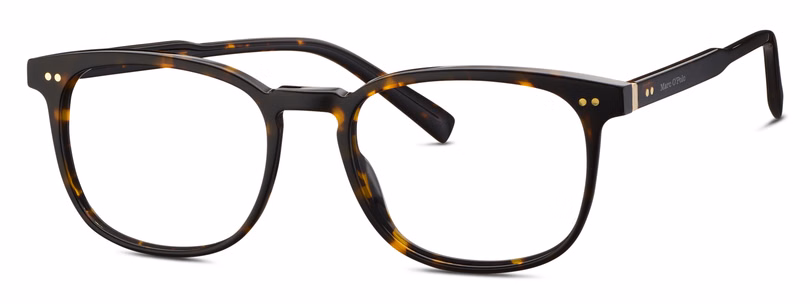 Marc O'Polo Brille, Eyewear 503277 33 – Bild 2