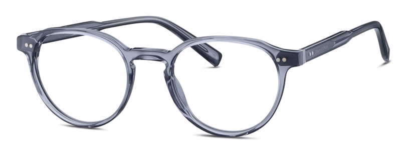 Marc O'Polo Brille, Eyewear 503278 30