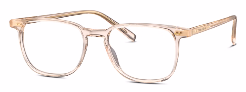 Marc O'Polo Brille, Eyewear 503279 80