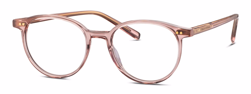Marc O'Polo Brille, Eyewear 503280 50