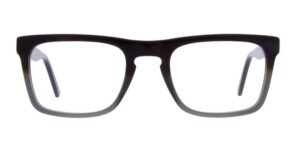 Andy Wolf eyewear Frame 4622 Col. 03 brown-grey