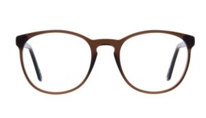 Andy Wolf eyewear Frame 4626 col. 007 brown