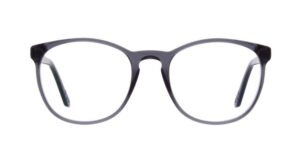 Andy Wolf eyewear Frame 4629 col. 013 grey
