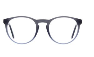 Andy Wolf eyewear Frame 4631 col. 011 blue gradient