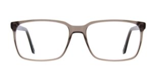 Andy Wolf eyewear Frame 4632 col. 004 brown