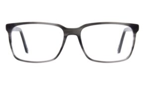 Andy Wolf eyewear Frame 4633 col. 017 grey