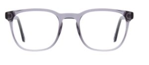 Andy Wolf eyewear Frame 4635 col. 003 grey transparent