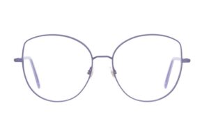Andy Wolf eyewear Frame 4797 col. 07 violet