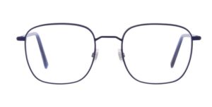 Andy Wolf eyewear Frame 4814 col. 05 blue