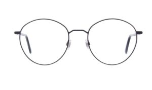 Andy Wolf eyewear Frame 4825 col. 03 black