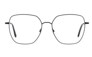 Andy Wolf eyewear Frame 4842 col. 15 black