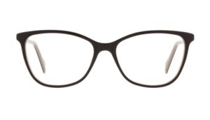 Andy Wolf eyewear Frame 5109 col. 04 brown grey