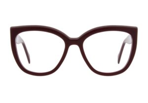 Andy Wolf eyewear Frame 5112 col. 05 violet