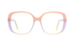 Andy Wolf eyewear Frame 5137 Col. 05 colorful