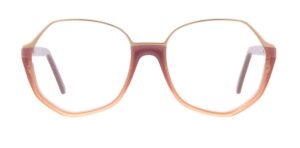 Andy Wolf eyewear Frame 5141 col. 05 pink roségold