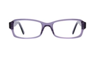 Andy Wolf eyewear Frame 5146 col. 05 violet