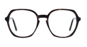 Andy Wolf eyewear Frame 5147 col. 002 havanna
