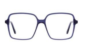 Andy Wolf eyewear Frame 5150 col. 009 blue