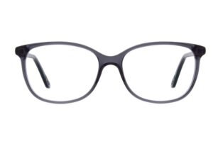 Andy Wolf eyewear Frame 5152 col. 013 grey