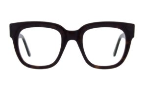 Andy Wolf eyewear Frame 5155 col. 02 havanna