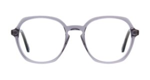 Andy Wolf eyewear Frame 5163 col. 003 grey
