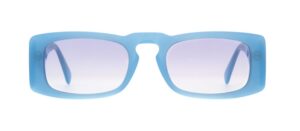 Andy Wolf eyewear Honeysuckle sun, Col. 05 blau