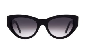 Andy Wolf eyewear Jade sun, Col. 01 schwarz