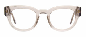 Andy Wolf eyewear Frame 4615 Col. 05 beige